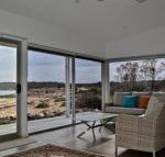 Beachside - Accommodation Sydney