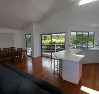Sunleith - Accommodation Sydney