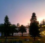 Kiama Harbour View - Accommodation Sydney