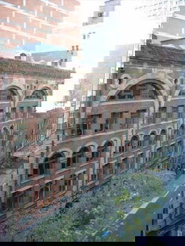 The Apartment Service PI702 - Accommodation Sydney 6