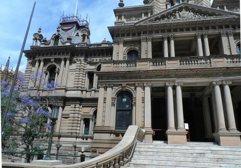 The Apartment Service PI702 - Accommodation Sydney 5