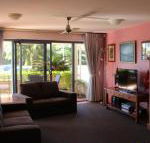 1 / 46 Lawson Street Byron Bay Nautilus - Accommodation Sydney