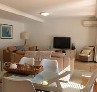 2 / 22 Paterson Street Byron Bay Solaris - Accommodation Sydney