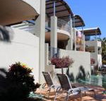 3 / 22 Paterson Street Byron Bay Solaris - Accommodation Sydney