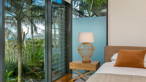 Your Luxury Escape - Kiah 11 Beach House - Accommodation Sydney 3