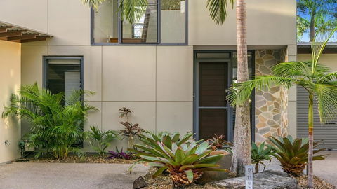 Your Luxury Escape - Kiah 11 Beach House - Accommodation Sydney 2