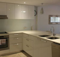 2 / 18 20 Kipling Street Byron Eastpoint - Accommodation Sydney