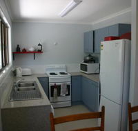 Sealocks - Accommodation Sydney