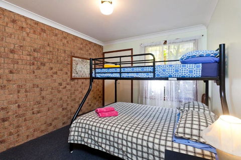 1 / 10 Marvel Street Byron Bay - Accommodation Sydney 1