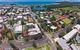 1 / 10 Marvel Street Byron Bay - thumb 4