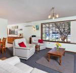 1 / 10 Marvel Street Byron Bay - Accommodation Sydney