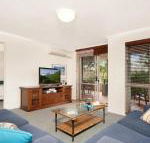 1 / 22 Paterson Street Byron Bay Solaris - Accommodation Sydney