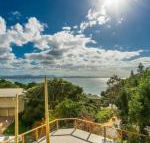 13 Brownell Drive Wategos Beach Beach House - Accommodation Sydney