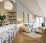 6 / 84 Lawson Street Byron Bay Ohana - Accommodation Sydney