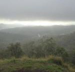 Yuruga - Accommodation Sydney