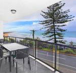 Unit 5 Phoenix Apartments 1736 David Low Way Coolum Beach LINEN INCLUDED 500 Bond - Accommodation Sydney