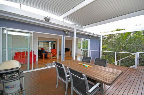 25 Goongilla Street Yaroomba 500 BOND - Accommodation Sydney 0