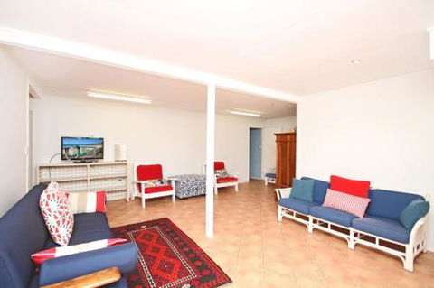 25 Goongilla Street Yaroomba 500 BOND - Accommodation Sydney 5