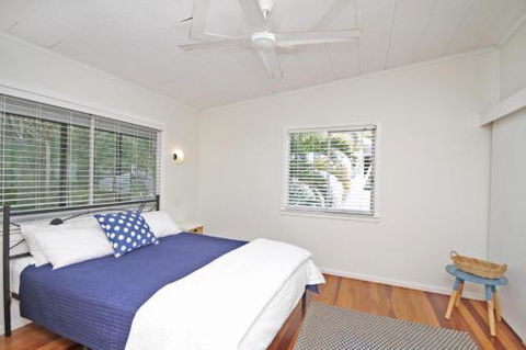 25 Goongilla Street Yaroomba 500 BOND - Accommodation Sydney 4