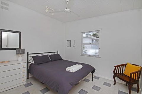 25 Goongilla Street Yaroomba 500 BOND - Accommodation Sydney 2