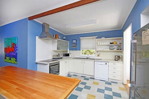 25 Goongilla Street Yaroomba 500 BOND - Accommodation Sydney 3