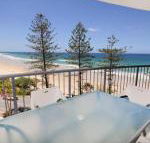 Unit 10 The Rocks 1746 David Low Way Coolum Beach 500 BOND - Accommodation Sydney