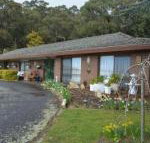 Heavenly Farm B  B Tasmania - Accommodation Sydney