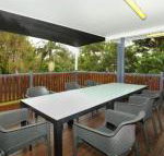 20 Scrub Road Coolum Beach Pet Friendly Linen included - Accommodation Sydney
