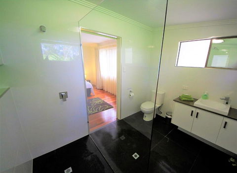 SerenityatMontville - Accommodation Sydney 4