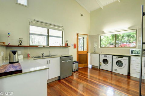 SerenityatMontville - Accommodation Sydney 3