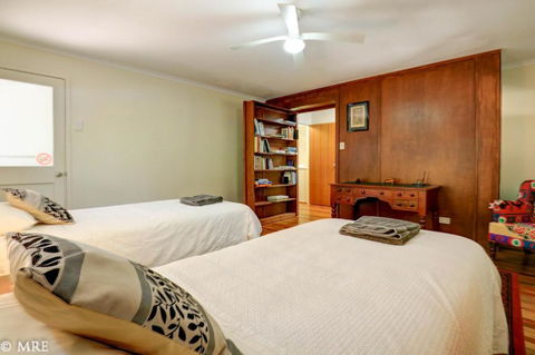SerenityatMontville - Accommodation Sydney 2