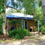 Rose Cottage - Sydney 4u 0