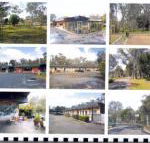 Grampians Motel / Hotel - Accommodation Sydney