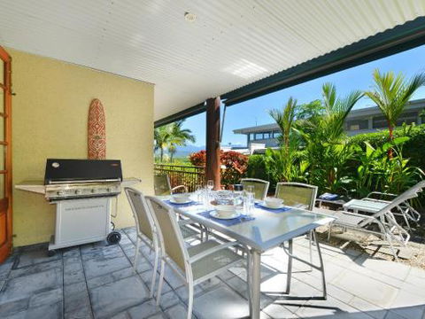 The Point No.3 - Accommodation Sydney 4