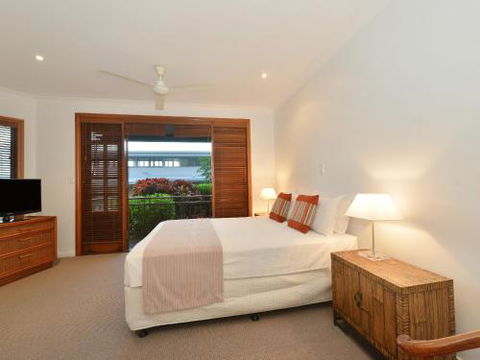 The Point No.3 - Accommodation Sydney 1