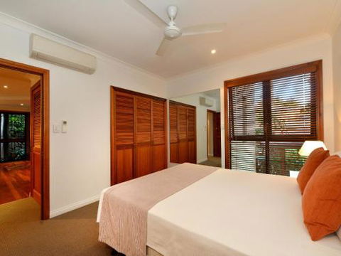 The Point No.3 - Accommodation Sydney 3