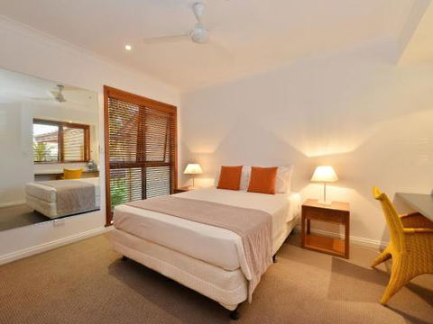 The Point No.3 - Accommodation Sydney 0