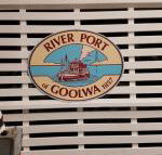 La Maison Riviere THE RIVER HOUSE Bed  Breakfast - Sydney 4u