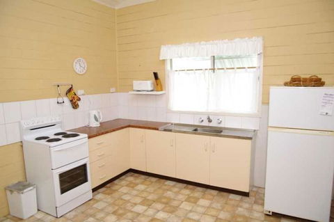 Almare 7 Gowing Street - Accommodation Sydney 6