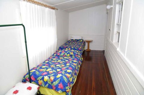 Almare 7 Gowing Street - Accommodation Sydney 1