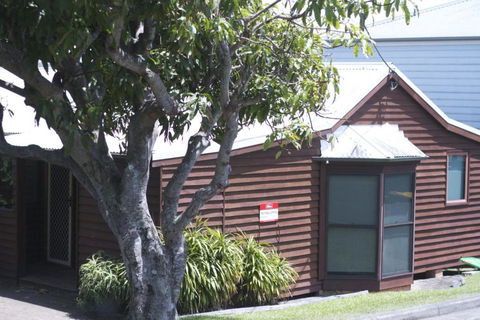 Almare 7 Gowing Street - Accommodation Sydney 5