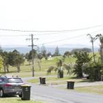 Almare 7 Gowing Street - Accommodation Sydney 0