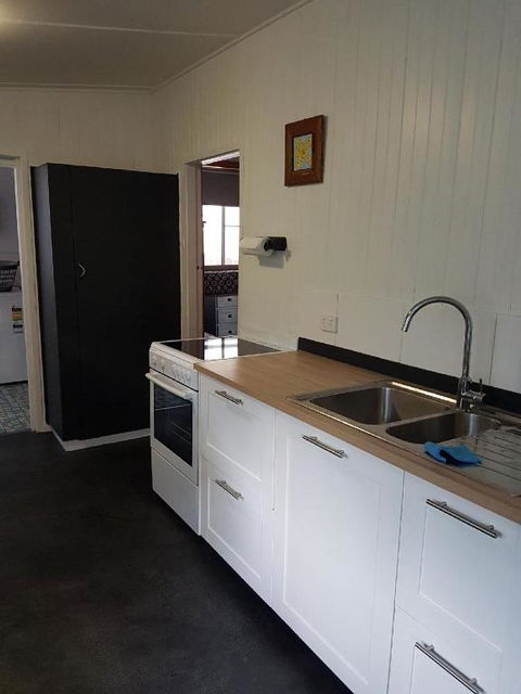 Sea Salt 24 Stewart Street - Accommodation Sydney 1