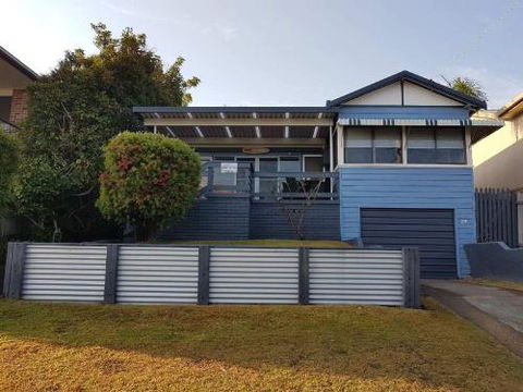 Sea Salt 24 Stewart Street - Accommodation Sydney 6