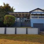 Sea Salt 24 Stewart Street - Accommodation Sydney 0