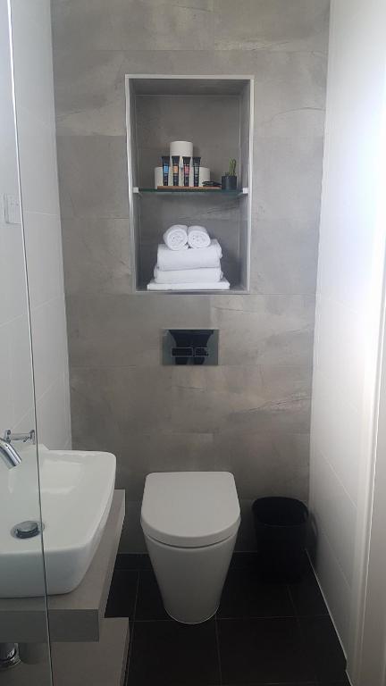 The Avenue Inn - Accommodation Sydney 2