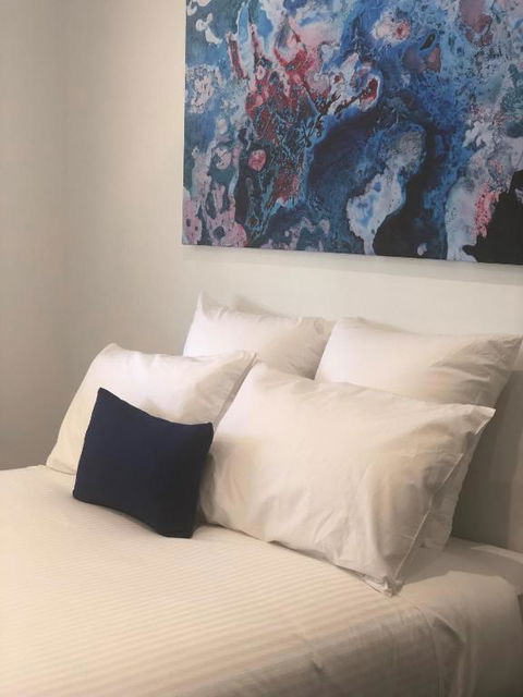 The Avenue Inn - Accommodation Sydney 5