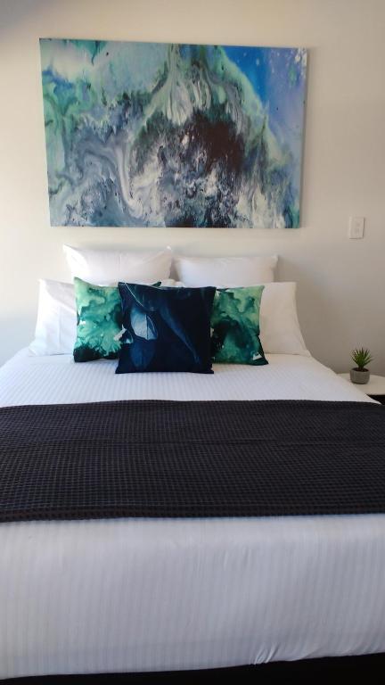 The Avenue Inn - Accommodation Sydney 3