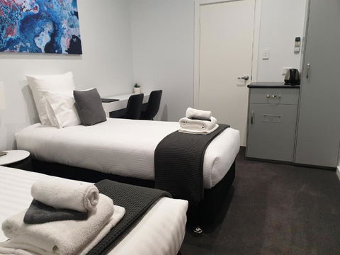 The Avenue Inn - Accommodation Sydney 4