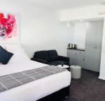The Avenue Inn - Accommodation Sydney